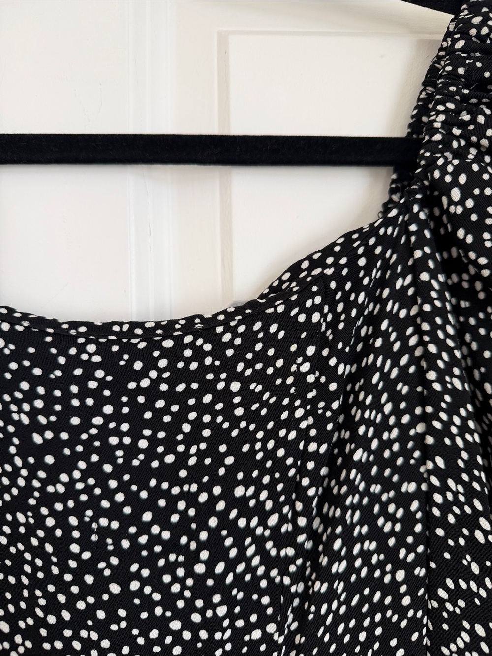 Dress Subcategory Classification - Picture 4 of 11